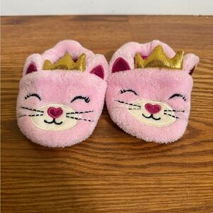 Toddler Shoe Lot/Bundle